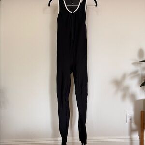 Rapha Womens winter bib